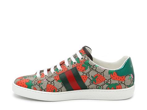 gucci shoes at dsw|DSW shoes.